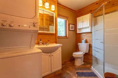 Other - 506 Birch St, Tower, MN 55790 photo 3 of 6
