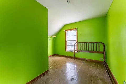 Bedroom - 506 Birch St, Tower, MN 55790 photo 2 of 6