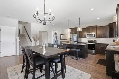 14206 244th Ave NW, Zimmerman, MN 55398