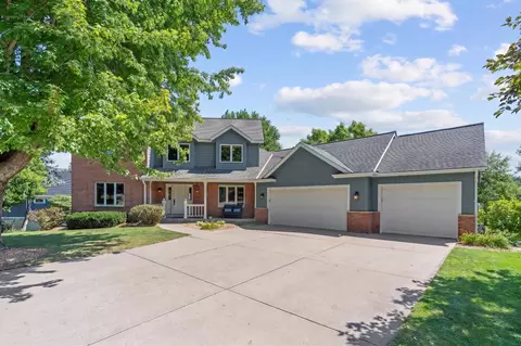 7531 Erie Ave, Chanhassen, MN 55317