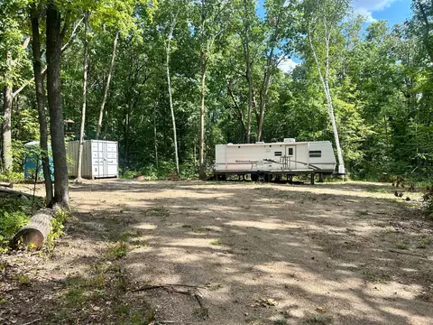 27324 Honey Hill Rd, Randall, MN 56475