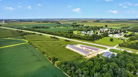 249 Highway 63 N, Racine, MN 55967