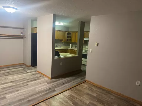 221 Grand Ave W #306, South Saint Paul, MN 55075