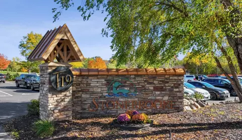 Exterior - 1966 Aztec Ave, Shakopee, MN 55379 photo 1 of 1
