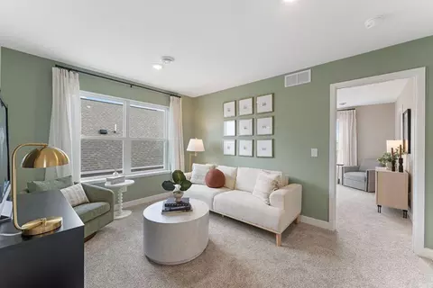 Living - 1966 Aztec Ave, Shakopee, MN 55379 photo 4 of 4