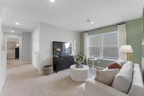 Entry Way - 1966 Aztec Ave, Shakopee, MN 55379 photo 2 of 3
