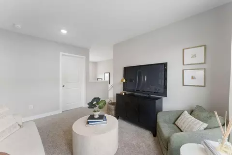 Other - 1966 Aztec Ave, Shakopee, MN 55379 photo 4 of 10