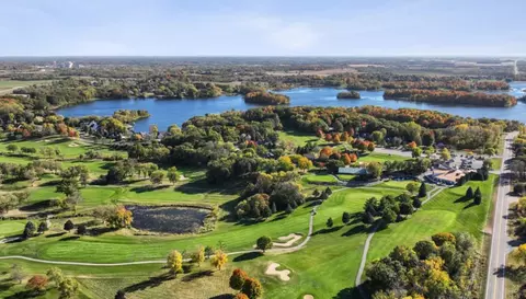 View/Area - 1966 Aztec Ave, Shakopee, MN 55379 photo 1 of 2
