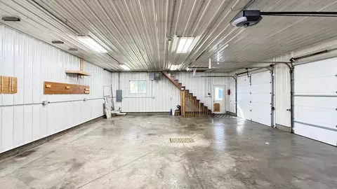 Other - 910 N 5th St, Montevideo, MN 56265 photo 18 of 25