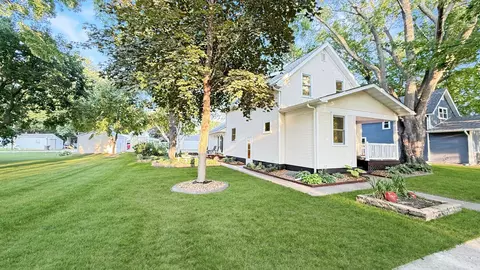 Other - 910 N 5th St, Montevideo, MN 56265 photo 25 of 25