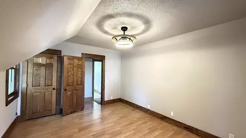 Bedroom - 910 N 5th St, Montevideo, MN 56265 photo 1 of 5
