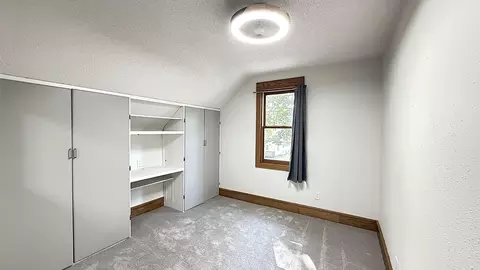Other - 910 N 5th St, Montevideo, MN 56265 photo 4 of 25