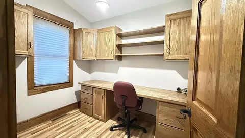 Other - 910 N 5th St, Montevideo, MN 56265 photo 3 of 25