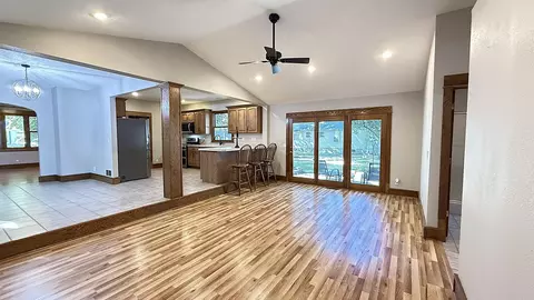 Living - 910 N 5th St, Montevideo, MN 56265 photo 9 of 9
