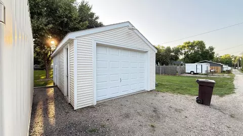 Other - 910 N 5th St, Montevideo, MN 56265 photo 21 of 25