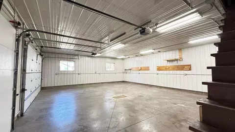 Other - 910 N 5th St, Montevideo, MN 56265 photo 14 of 25