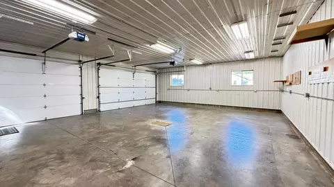 Other - 910 N 5th St, Montevideo, MN 56265 photo 16 of 25