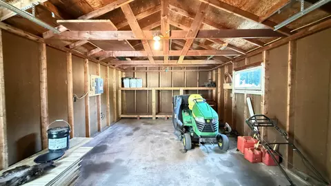 Other - 910 N 5th St, Montevideo, MN 56265 photo 23 of 25