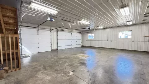 Other - 910 N 5th St, Montevideo, MN 56265 photo 15 of 25