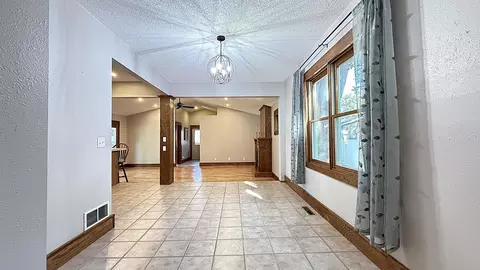 Dining - 910 N 5th St, Montevideo, MN 56265 photo 1 of 1