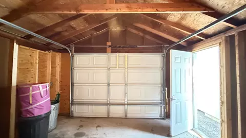 Other - 910 N 5th St, Montevideo, MN 56265 photo 22 of 25