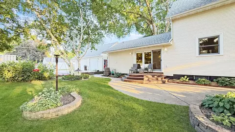 Other - 910 N 5th St, Montevideo, MN 56265 photo 1 of 25