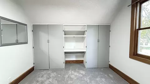 Other - 910 N 5th St, Montevideo, MN 56265 photo 5 of 25