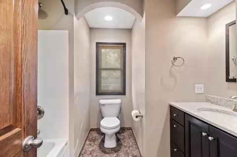 Bath - 8542 3rd Ave S, Bloomington, MN 55420 photo 1 of 2