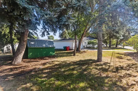 Exterior - 8542 3rd Ave S, Bloomington, MN 55420 photo 7 of 9