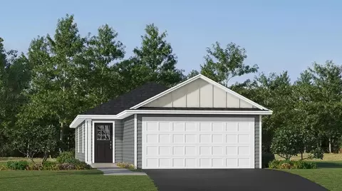 21740 Rose Dr, Farmington, MN 55024