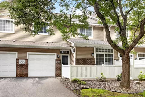 14218 Plymouth Ave #3, Burnsville, MN 55337