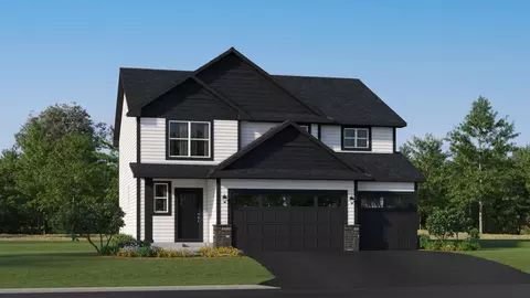 5084 Windlass Dr, Woodbury, MN 55129
