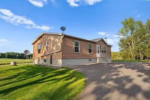 Exterior - 33324 155th Ave, Boyd, WI 54726 photo 2 of 30