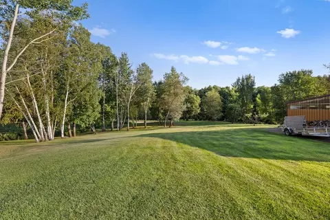 Exterior - 33324 155th Ave, Boyd, WI 54726 photo 11 of 30