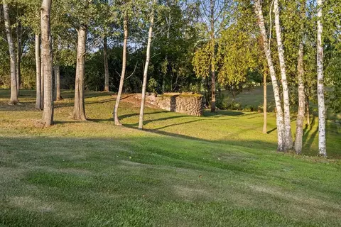 Exterior - 33324 155th Ave, Boyd, WI 54726 photo 19 of 30