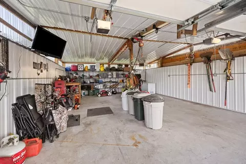 Other - 33324 155th Ave, Boyd, WI 54726 photo 5 of 24