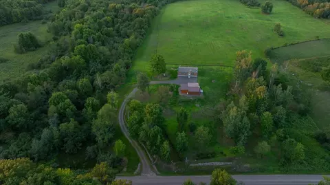 View/Area - 33324 155th Ave, Boyd, WI 54726 photo 1 of 13