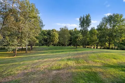 Exterior - 33324 155th Ave, Boyd, WI 54726 photo 18 of 30