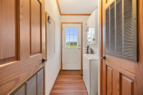 Other - 33324 155th Ave, Boyd, WI 54726 photo 3 of 24