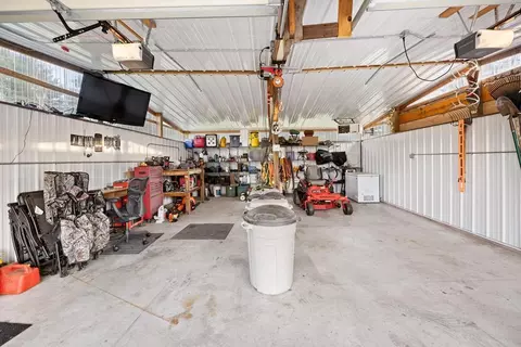 Other - 33324 155th Ave, Boyd, WI 54726 photo 7 of 24