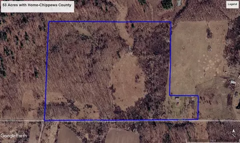 View/Area - 33324 155th Ave, Boyd, WI 54726 photo 13 of 13