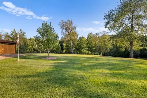 Exterior - 33324 155th Ave, Boyd, WI 54726 photo 13 of 30