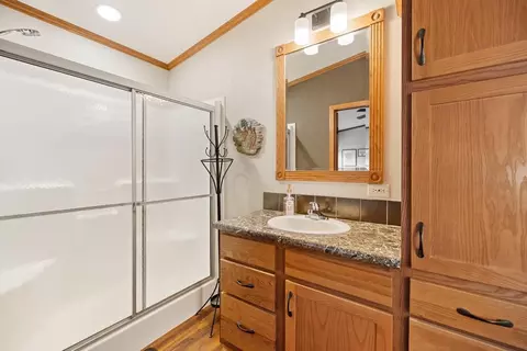 Bath - 33324 155th Ave, Boyd, WI 54726 photo 2 of 4