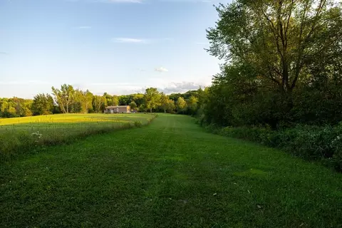 Exterior - 33324 155th Ave, Boyd, WI 54726 photo 24 of 30