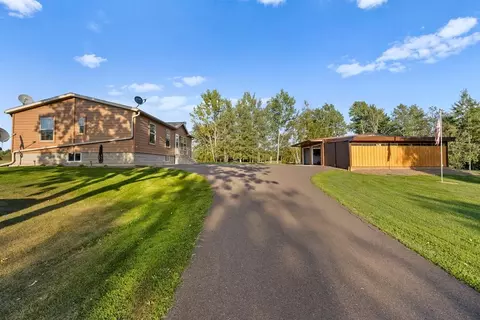 Other - 33324 155th Ave, Boyd, WI 54726 photo 1 of 24