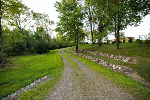 Exterior - 33324 155th Ave, Boyd, WI 54726 photo 16 of 30