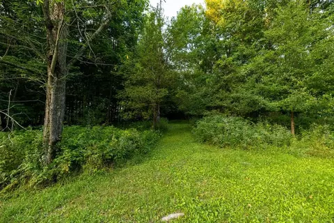 Exterior - 33324 155th Ave, Boyd, WI 54726 photo 21 of 30