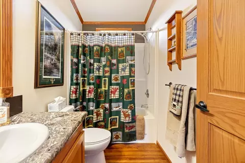 Bath - 33324 155th Ave, Boyd, WI 54726 photo 4 of 4
