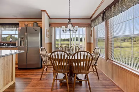 Dining - 33324 155th Ave, Boyd, WI 54726 photo 1 of 1