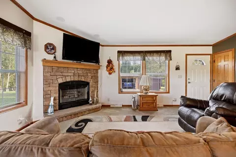 Living - 33324 155th Ave, Boyd, WI 54726 photo 1 of 3